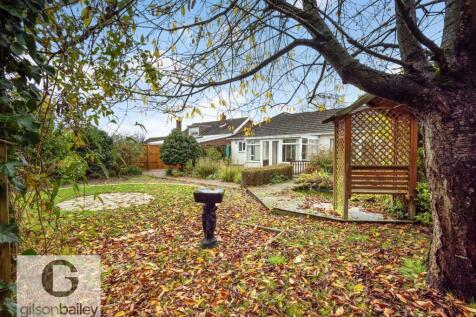 40CarterRoad-11.jpg