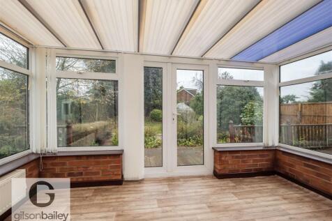 40CarterRoad-21.jpg