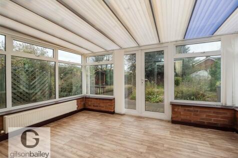 40CarterRoad-19.jpg