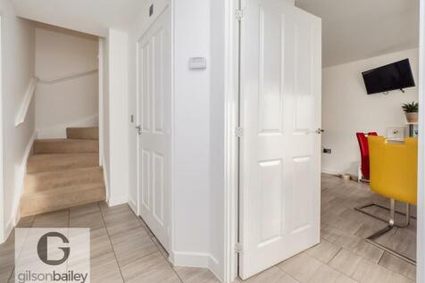 7GreylagClose-36.jpg