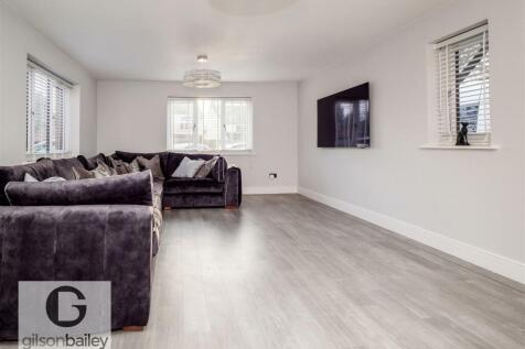 19ChurchGreen-14.jpg