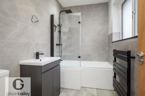 19ChurchGreen-46.jpg