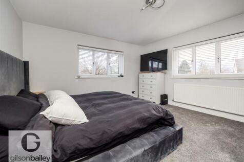 19ChurchGreen-53.jpg