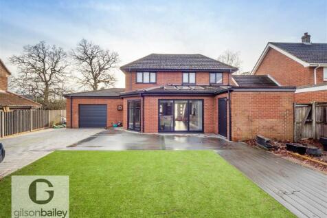 19ChurchGreen-9.jpg