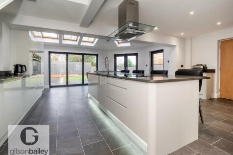19ChurchGreen-21.jpg