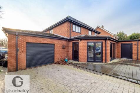 19ChurchGreen-11.jpg