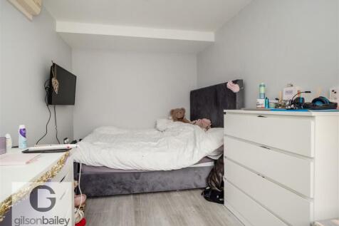 19ChurchGreen-43.jpg