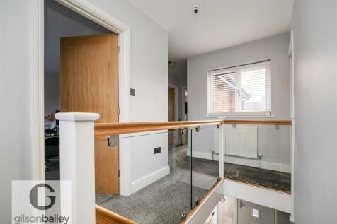 19ChurchGreen-48.jpg
