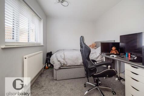 19ChurchGreen-49.jpg