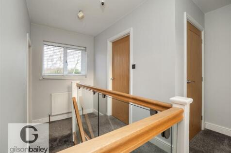 19ChurchGreen-51.jpg