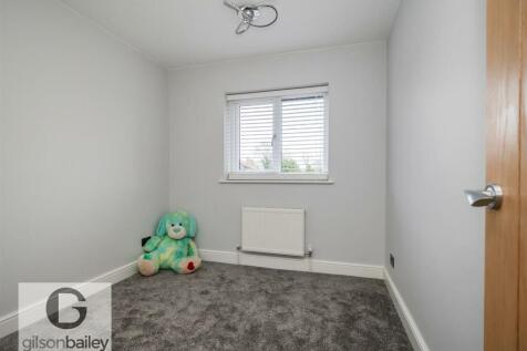 19ChurchGreen-52.jpg