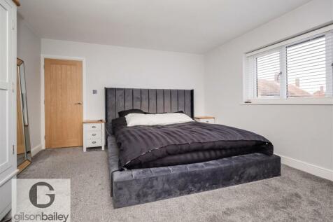 19ChurchGreen-56.jpg