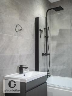 19ChurchGreen-58.jpg