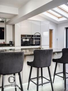 19ChurchGreen-60.jpg