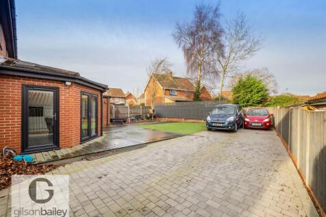 19ChurchGreen-7.jpg