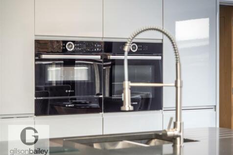 19ChurchGreen-62.jpg