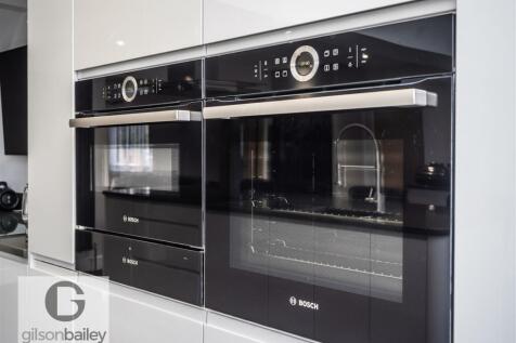 19ChurchGreen-63.jpg
