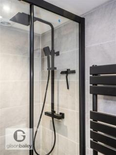 19ChurchGreen-65.jpg