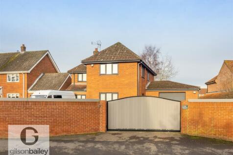 19ChurchGreen-1.jpg