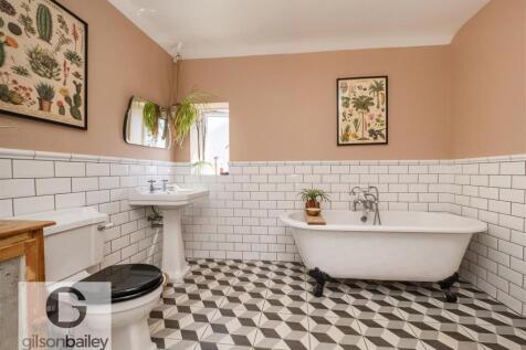 11StAndrewsClose-70.jpg