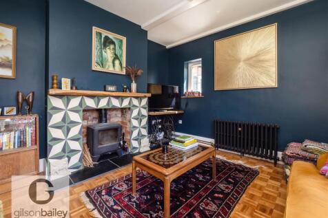 11StAndrewsClose-47.jpg
