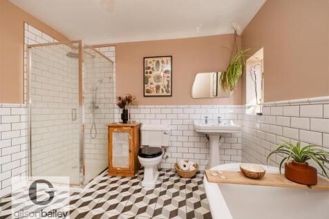 11StAndrewsClose-69.jpg