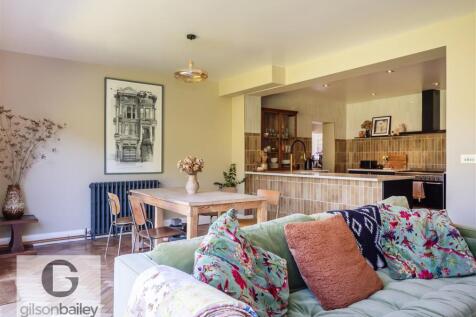 11StAndrewsClose-37.jpg
