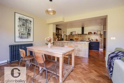11StAndrewsClose-34.jpg