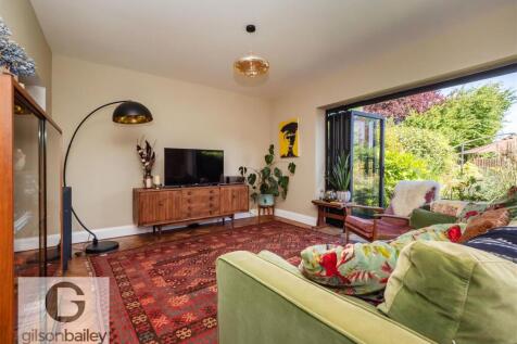 11StAndrewsClose-31.jpg