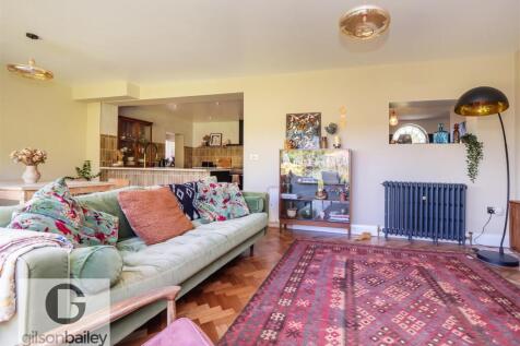 11StAndrewsClose-35.jpg
