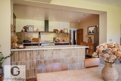 11StAndrewsClose-33.jpg