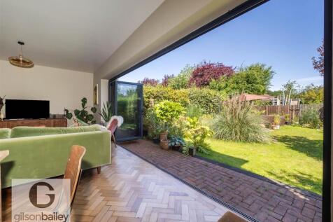 11StAndrewsClose-27.jpg