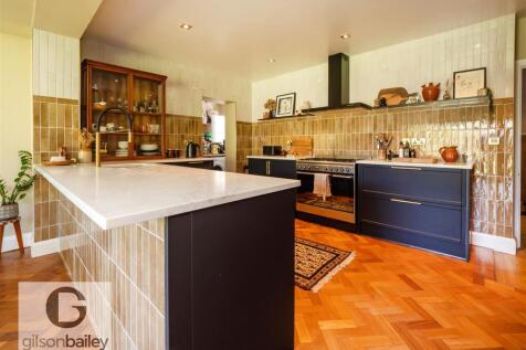 11StAndrewsClose-44.jpg