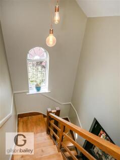 11StAndrewsClose-59.jpg