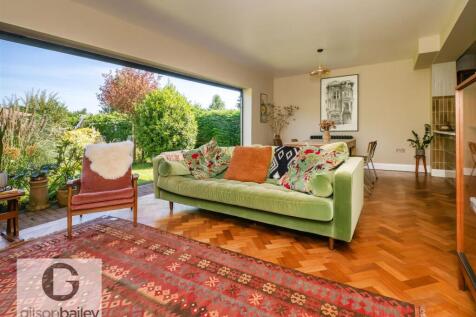 11StAndrewsClose-29.jpg