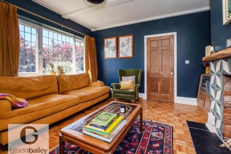 11StAndrewsClose-49.jpg