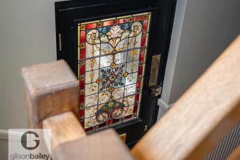 11StAndrewsClose-72.jpg
