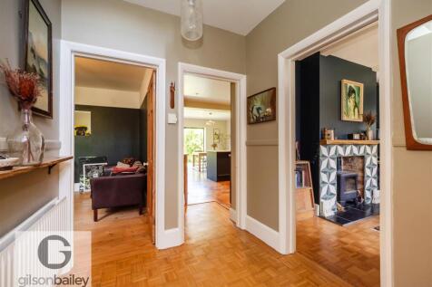 11StAndrewsClose-50.jpg