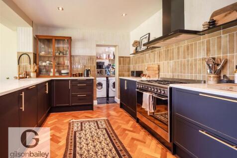 11StAndrewsClose-41.jpg