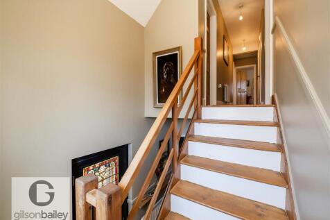 11StAndrewsClose-57.jpg