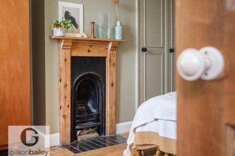11StAndrewsClose-76.jpg