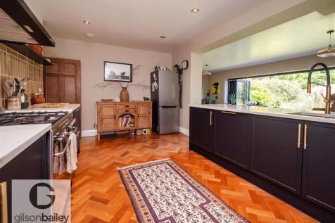 11StAndrewsClose-43.jpg