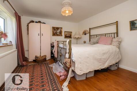 11StAndrewsClose-66.jpg