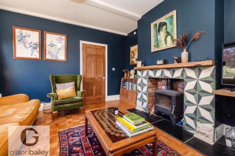 11StAndrewsClose-48.jpg