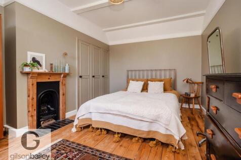 11StAndrewsClose-64.jpg