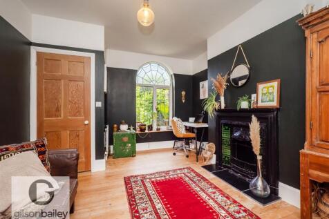 11StAndrewsClose-53.jpg