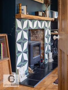 11StAndrewsClose-85.jpg