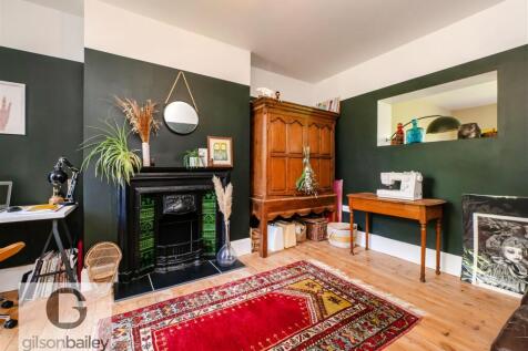 11StAndrewsClose-56.jpg