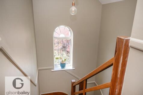 11StAndrewsClose-74.jpg