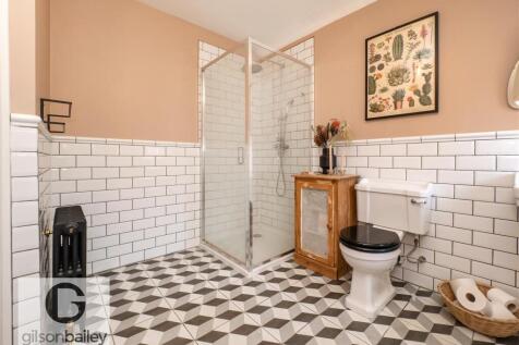 11StAndrewsClose-71.jpg